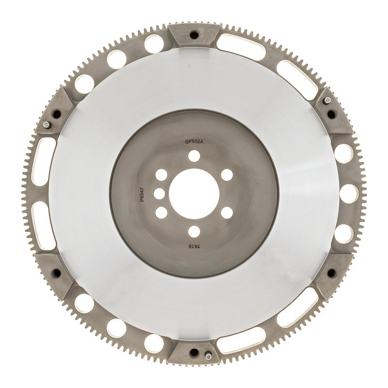 Flywheels EXEGF502A Exedy