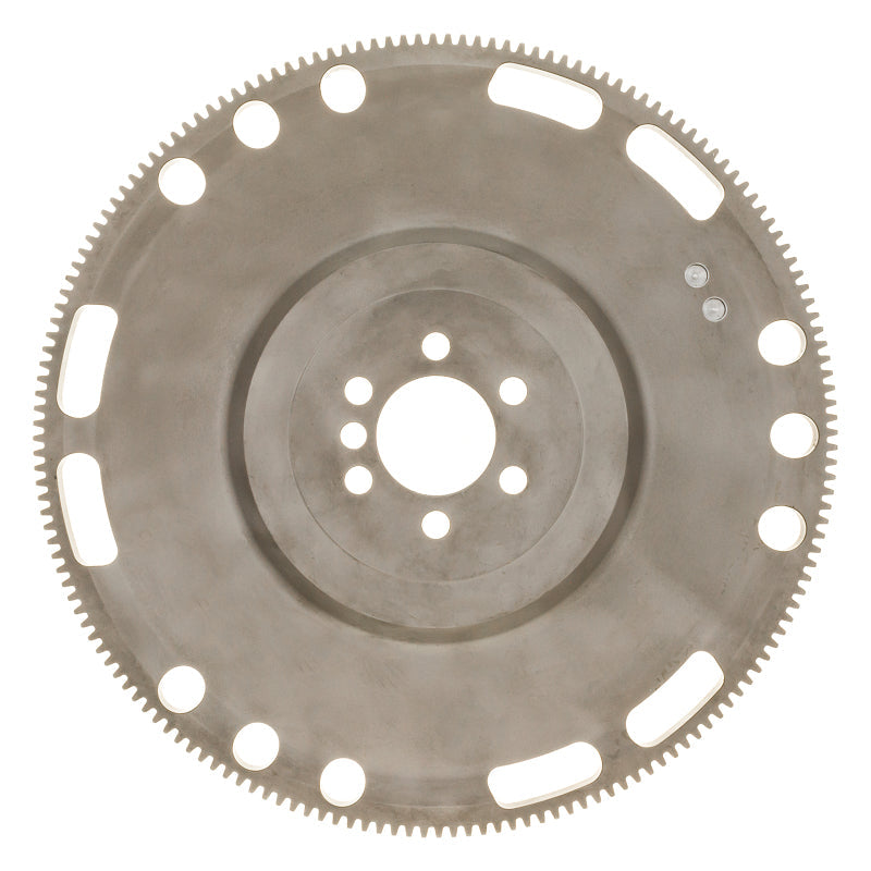 Flywheels EXEGF502A Exedy