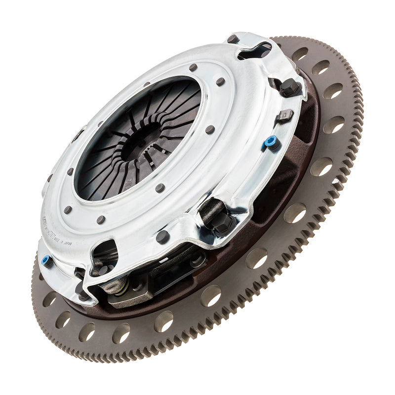 Clutch Kits - Multi EXEET05SRFD Exedy