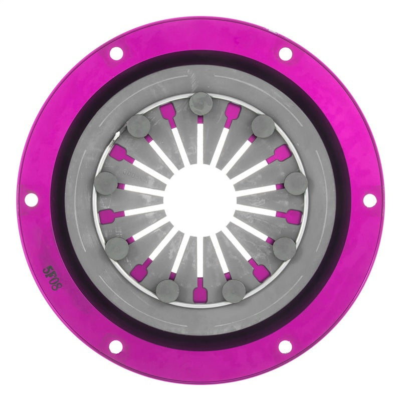 Clutch Covers EXECM60S Exedy