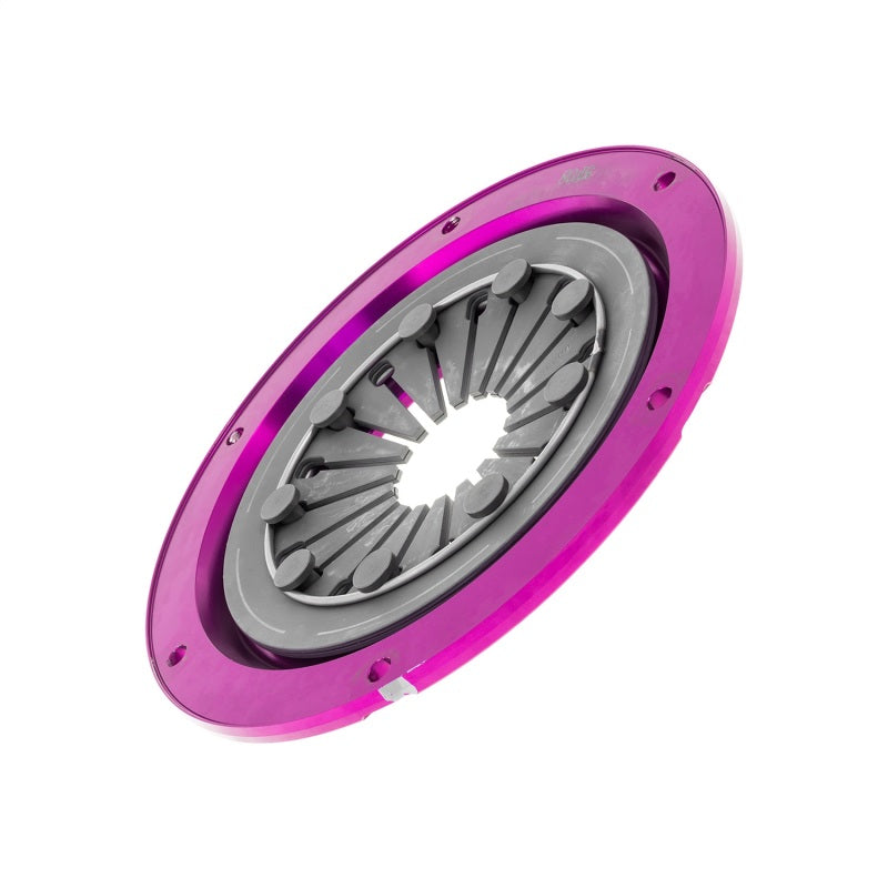 Clutch Covers EXECM60S Exedy