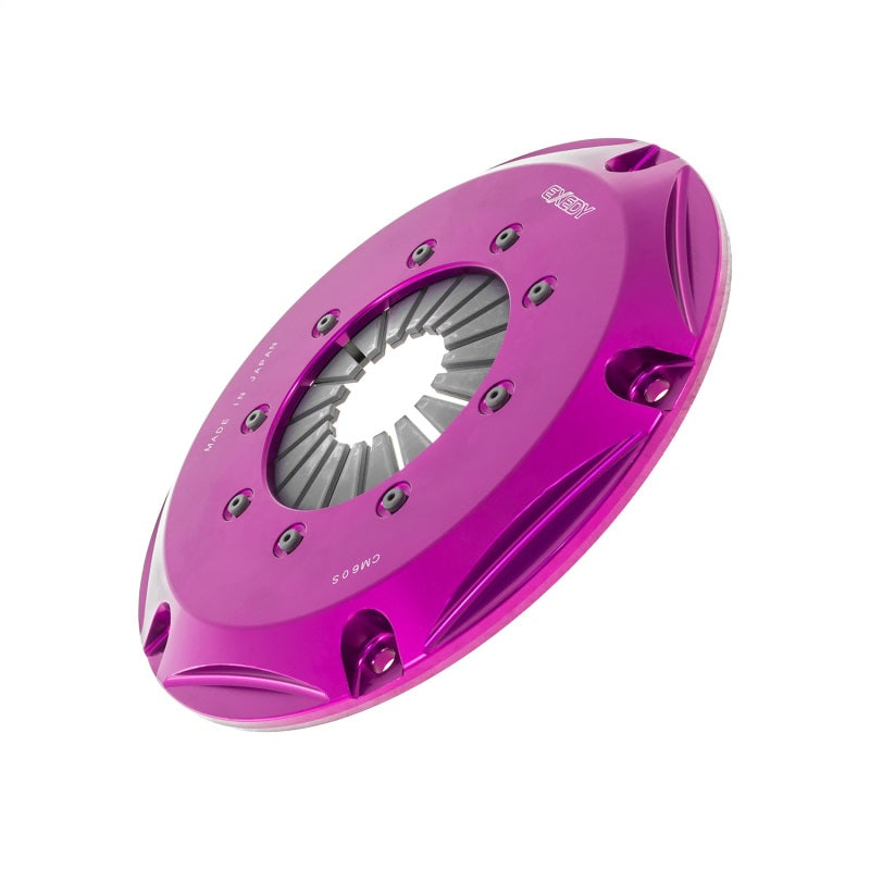 Clutch Covers EXECM60S Exedy