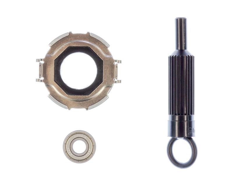 Clutch Rebuild Kits EXEFJAK102 Exedy