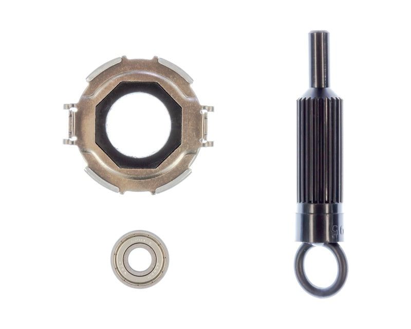 Clutch Rebuild Kits EXEFJAK102 Exedy