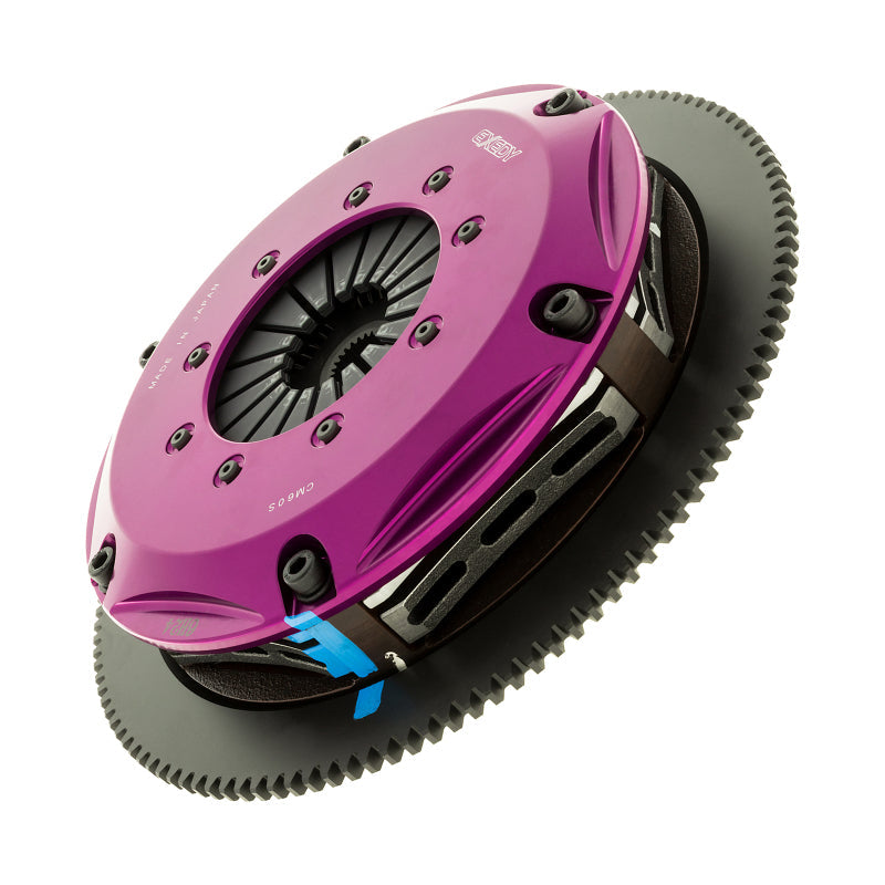 Clutch Kits - Multi EXETM052SD Exedy