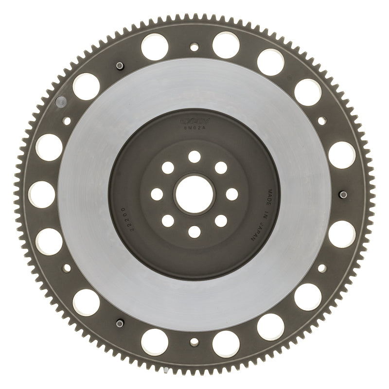Flywheels EXETF02 Exedy