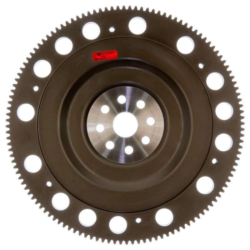 Flywheels EXETF02 Exedy