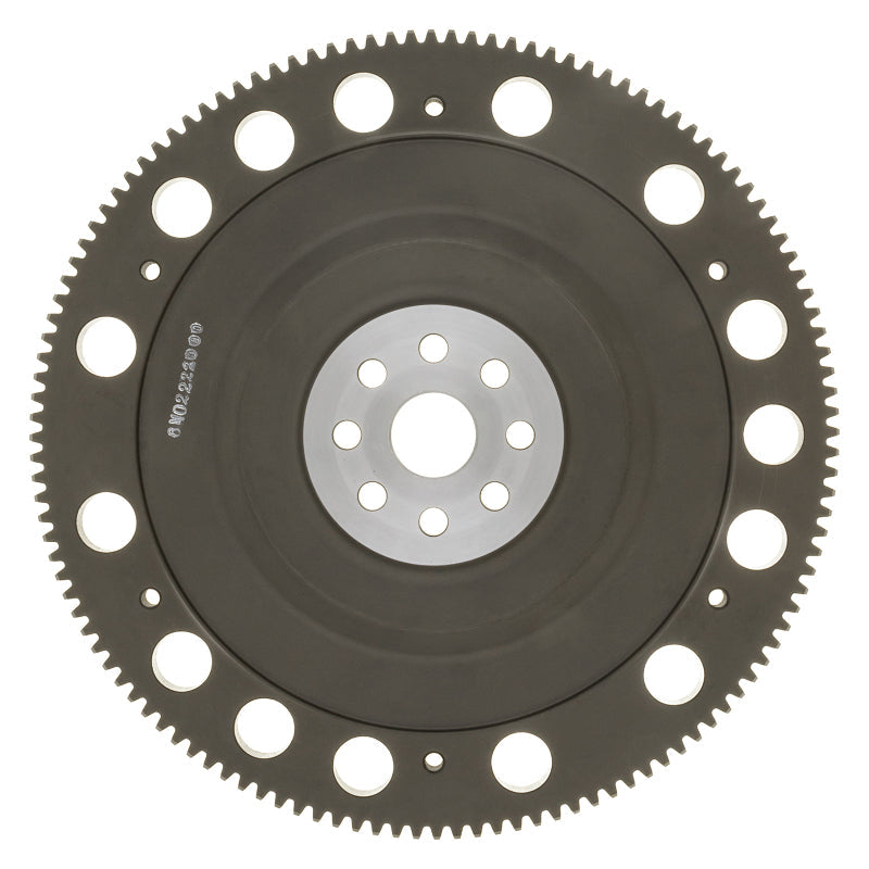 Flywheels EXETF02 Exedy