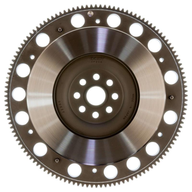 Flywheels EXETF02 Exedy