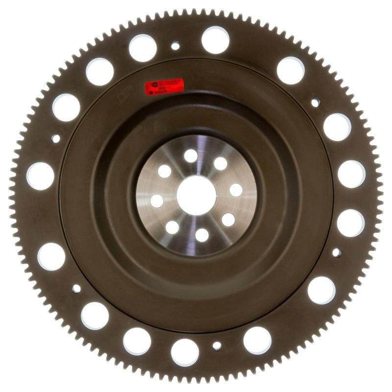 Flywheels EXETF02 Exedy