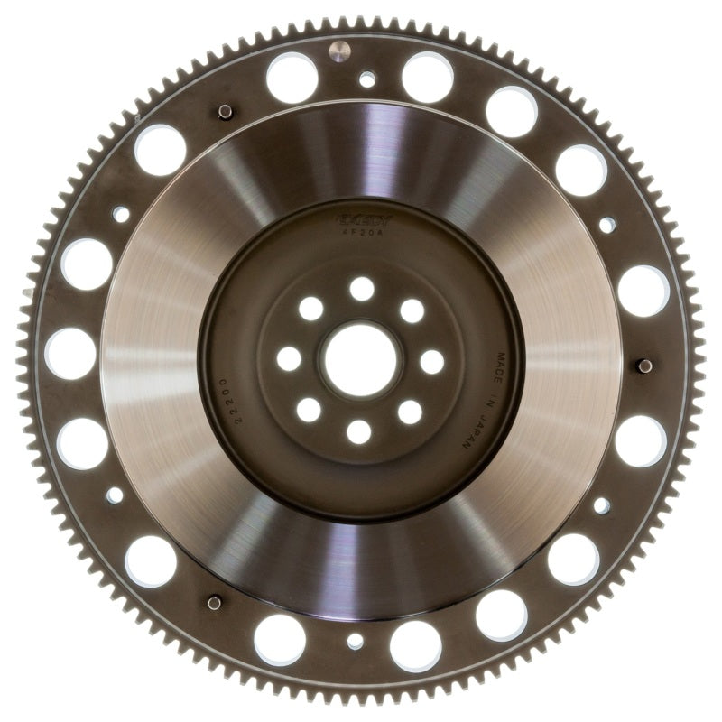 Flywheels EXETF02 Exedy