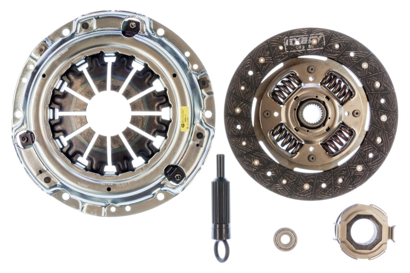 Clutch Kits - Single EXE15806 Exedy