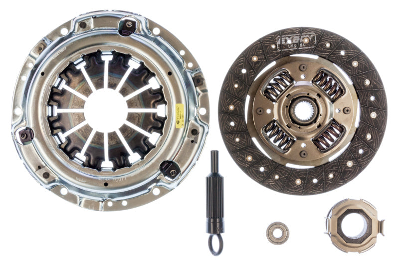 Clutch Kits - Single EXE15806 Exedy