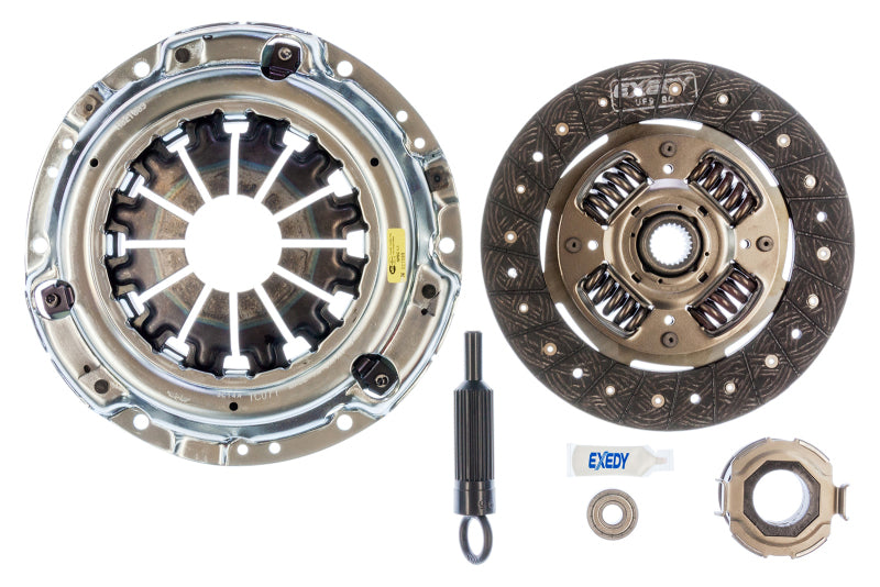 Clutch Kits - Single EXE15806 Exedy