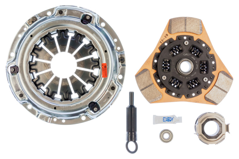 Clutch Kits - Single EXE15955 Exedy