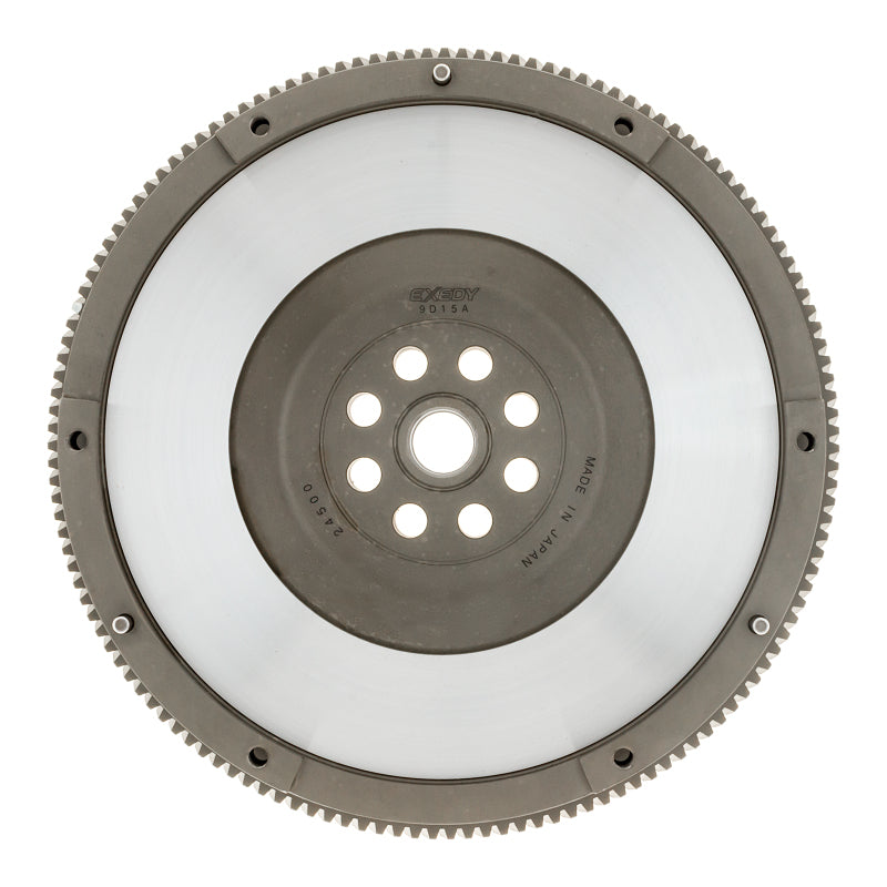 Flywheels EXEHF03 Exedy