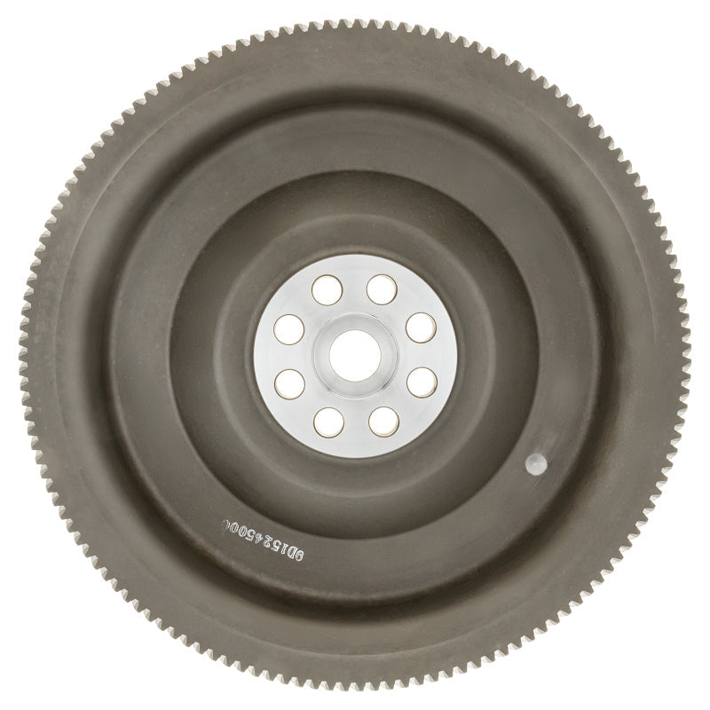 Flywheels EXEHF03 Exedy
