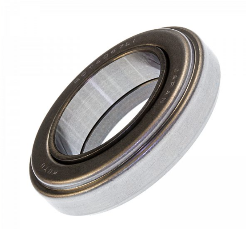 Release Bearings EXEBRG002 Exedy