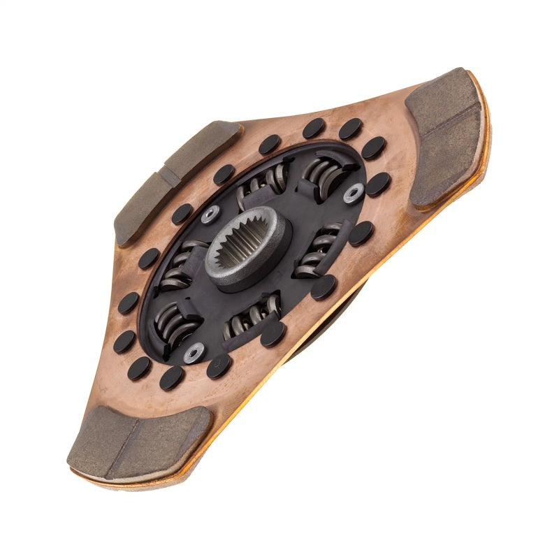 Clutch Discs EXETD01T Exedy