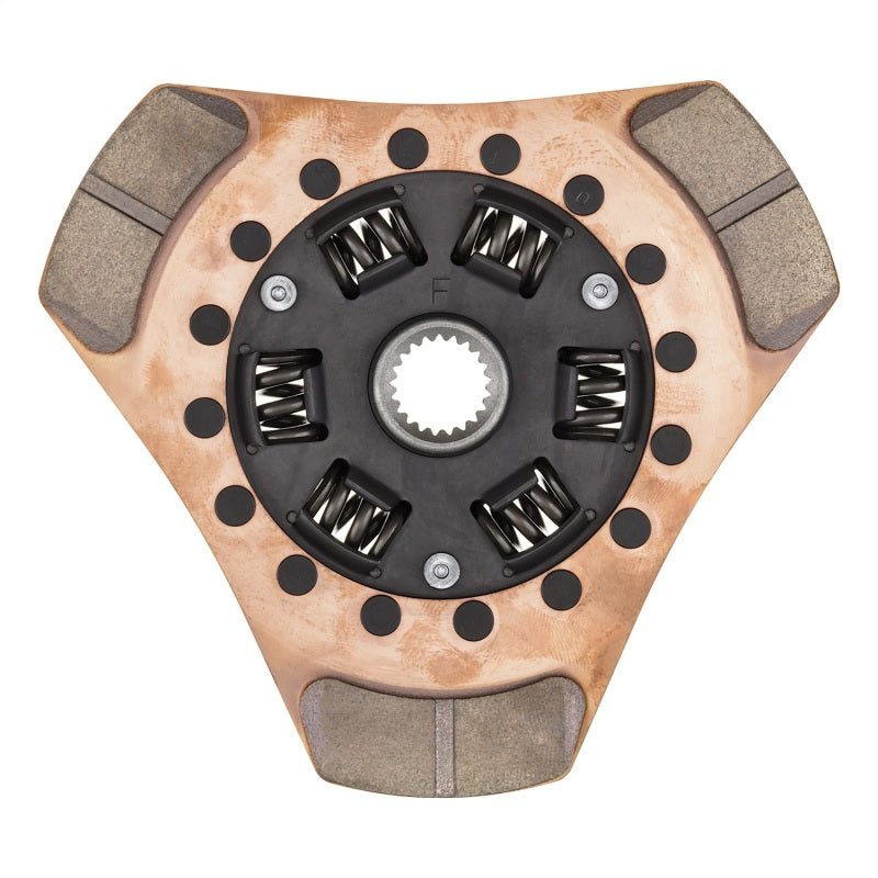 Clutch Discs EXETD01T Exedy