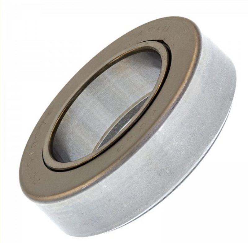 Release Bearings EXEBRG201 Exedy