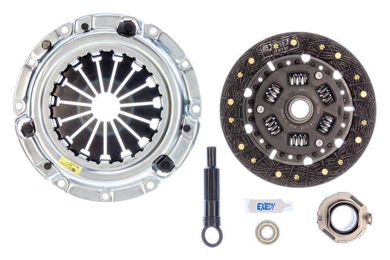 Clutch Kits - Single EXE10805 Exedy