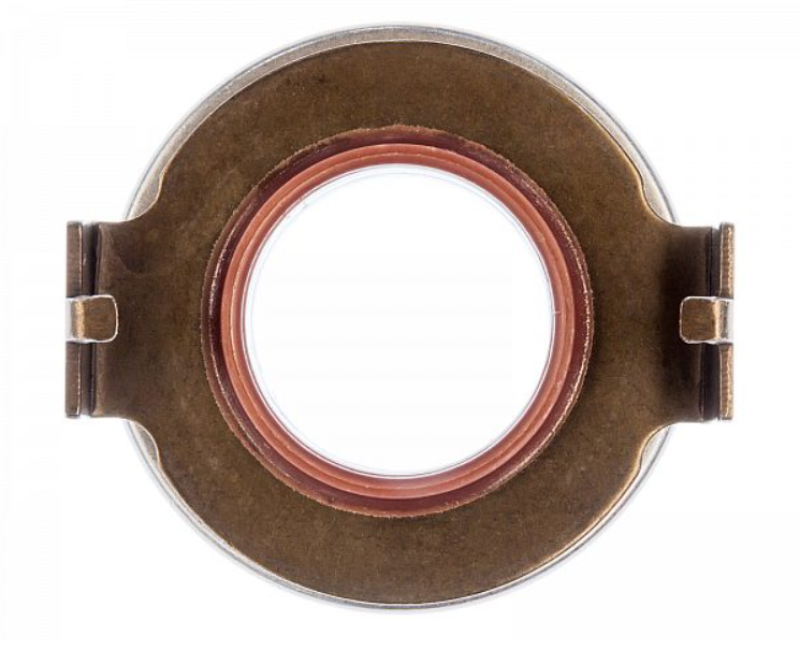 Release Bearings EXEBRG817 Exedy