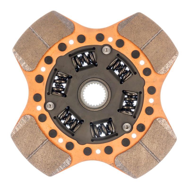 Clutch Discs EXEHD05T1 Exedy