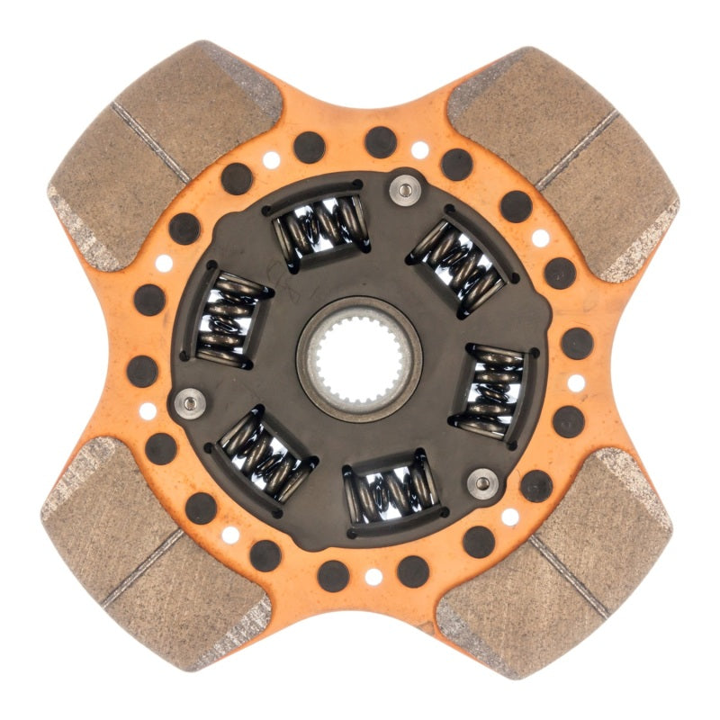 Clutch Discs EXEHD05T1 Exedy