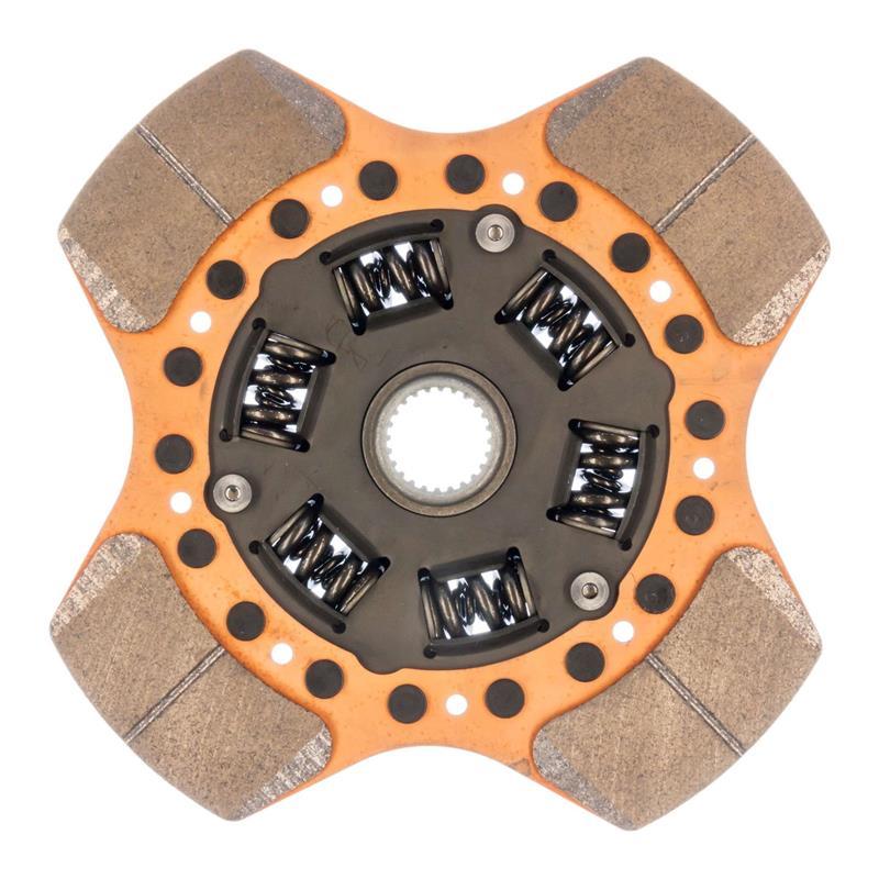 Clutch Discs EXEHD05T1 Exedy