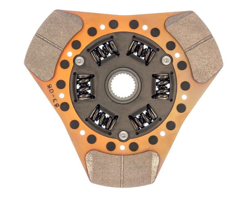 Clutch Discs EXEHD05T Exedy