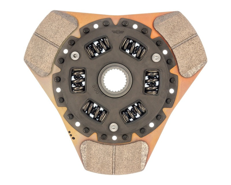Clutch Discs EXEHD05T Exedy