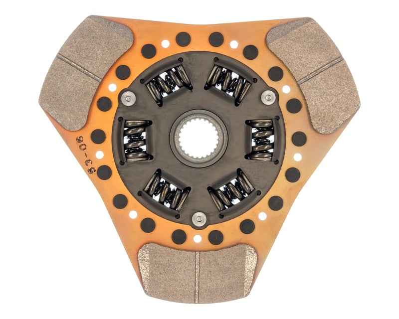 Clutch Discs EXEHD05T Exedy