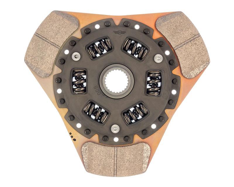 Clutch Discs EXEHD05T Exedy