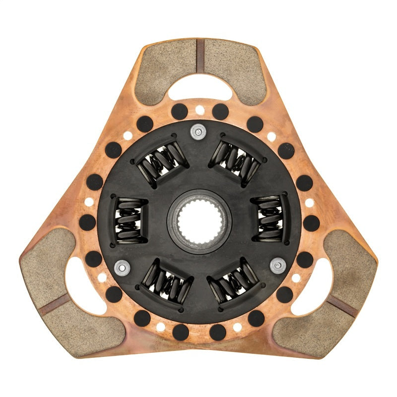 Clutch Discs EXEHD06 Exedy