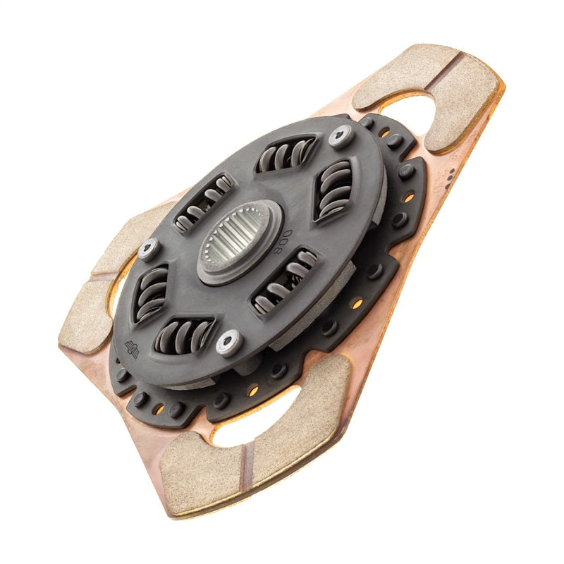 Clutch Discs EXEHD06 Exedy