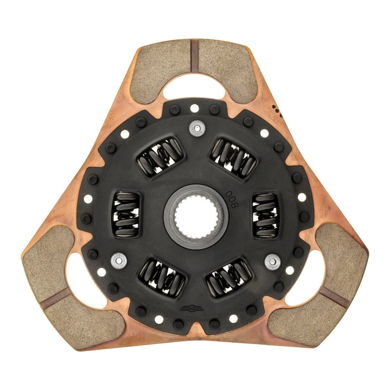 Clutch Discs EXEHD06 Exedy