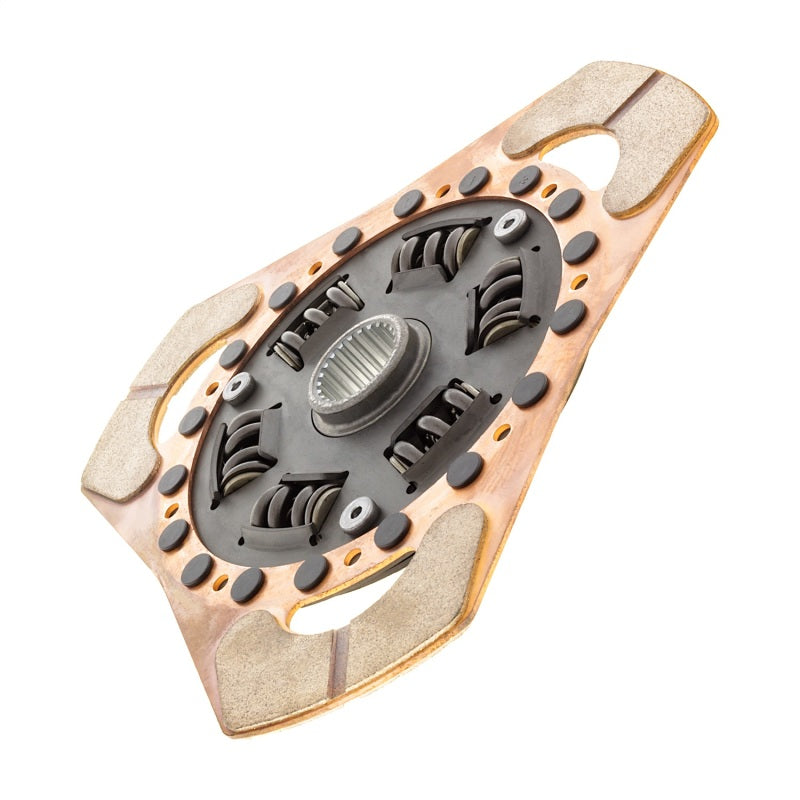 Clutch Discs EXEHD06 Exedy