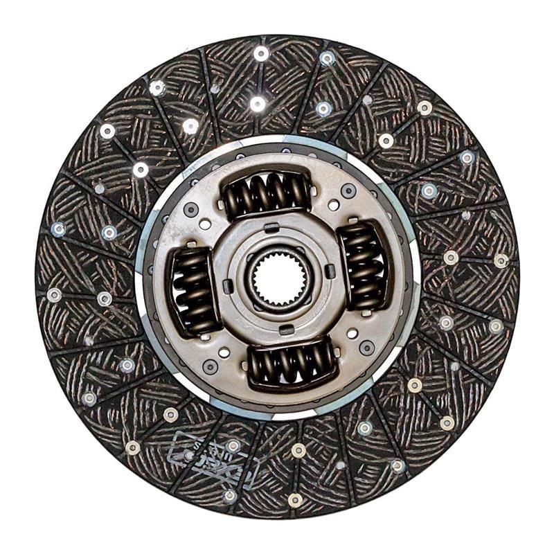 Clutch Discs EXEED02H Exedy