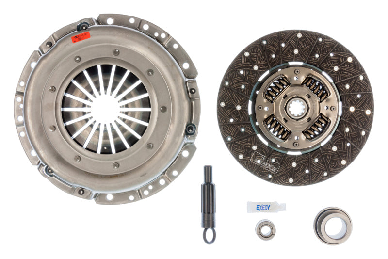 Clutch Kits - Single EXE07805 Exedy