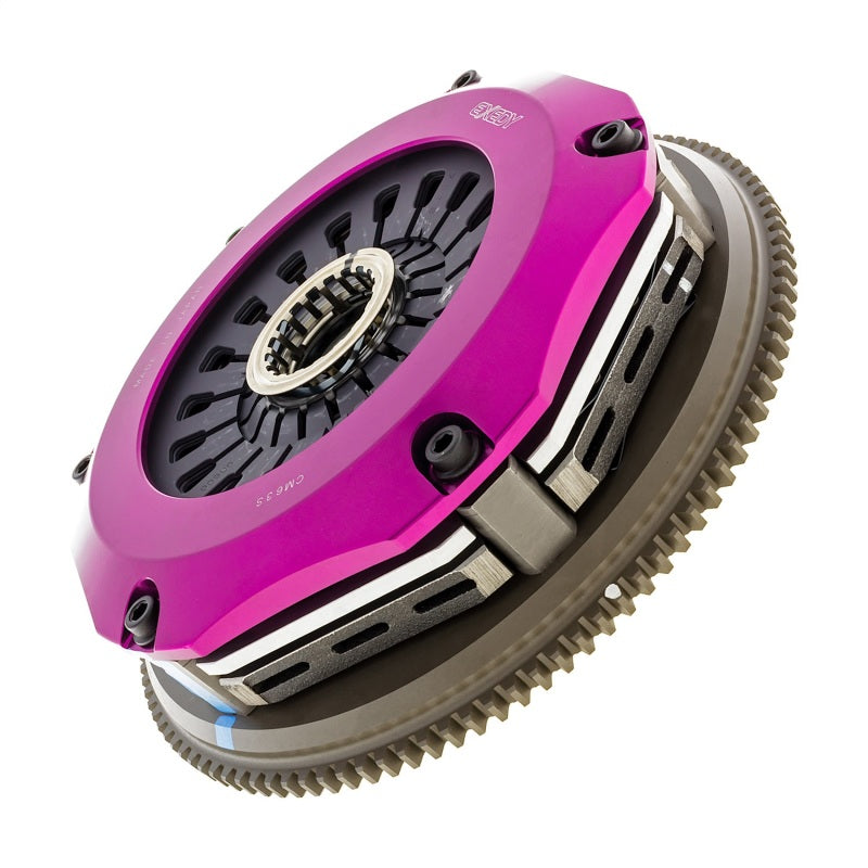 Clutch Kits - Multi EXEMM022SDF Exedy