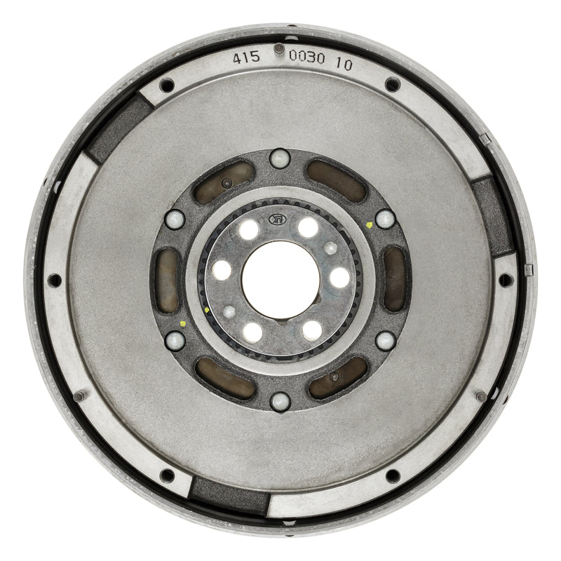 Flywheels EXEFWDM02 Exedy
