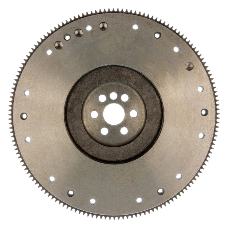 Flywheels EXEFWGM123 Exedy