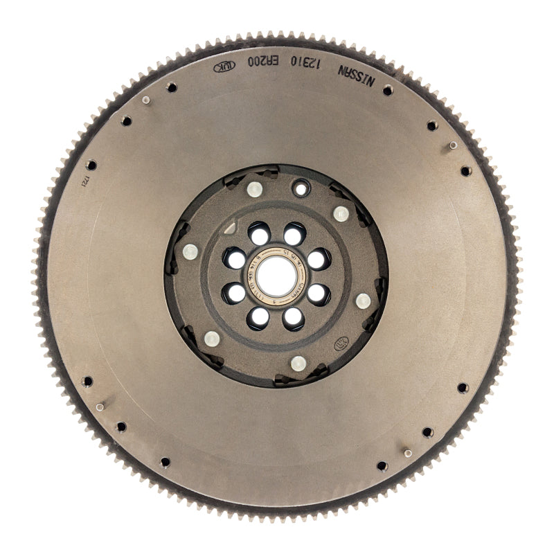 Flywheels EXEDMF030 Exedy