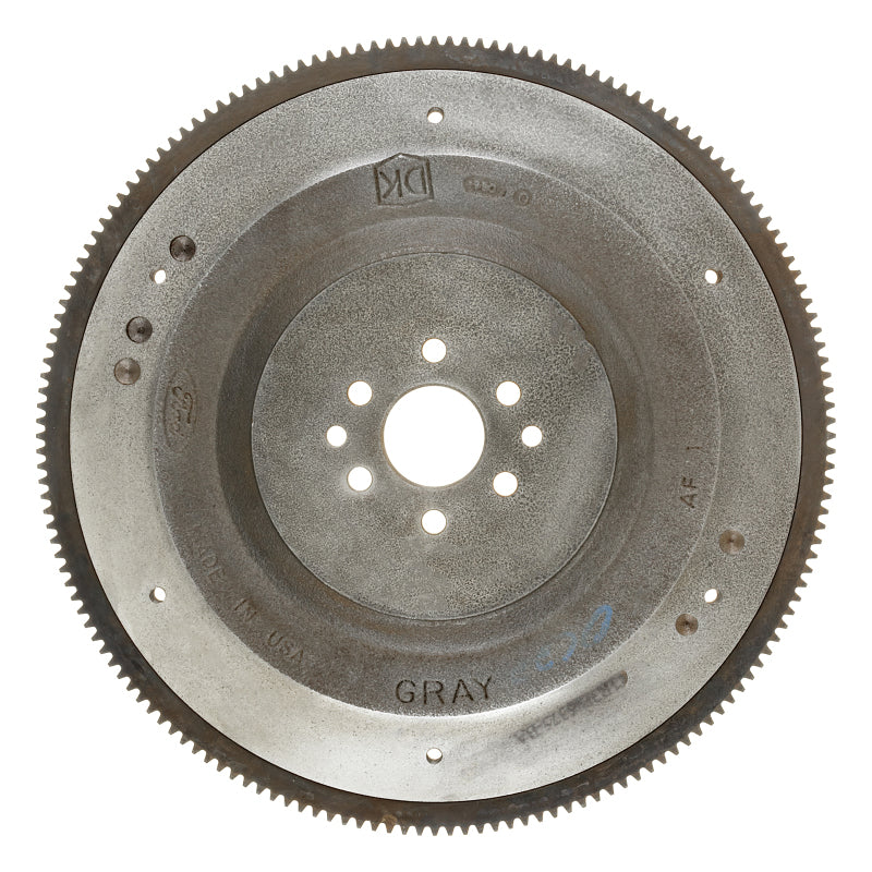 Flywheels EXEFWFMM01 Exedy