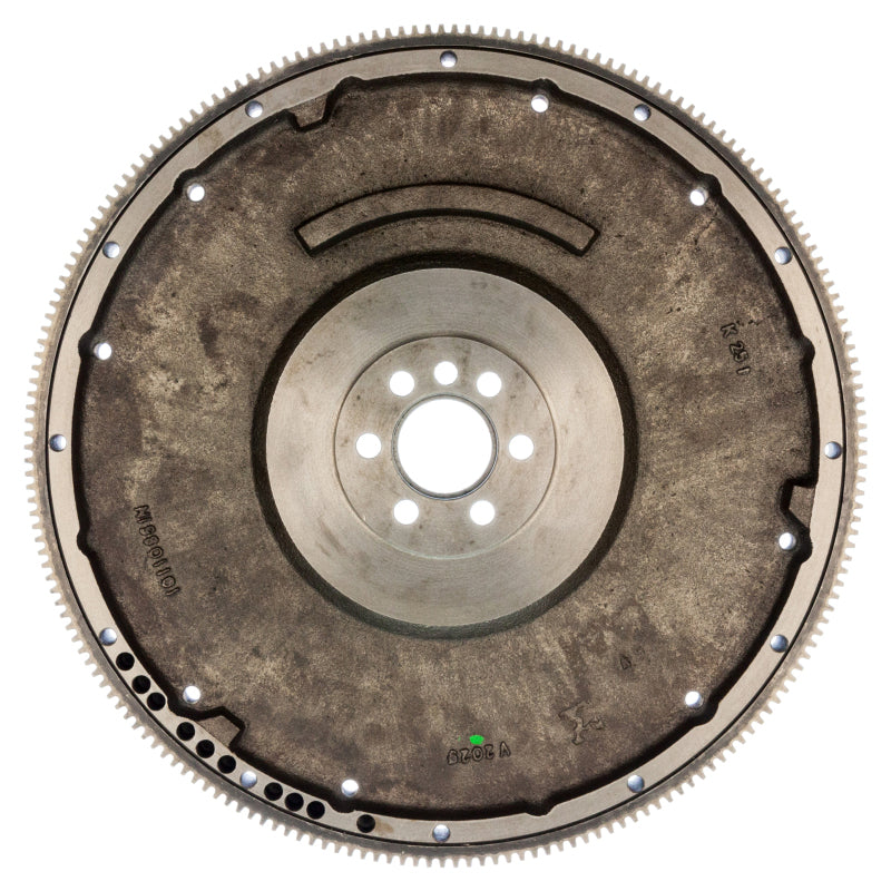 Flywheels EXEFWGM16 Exedy