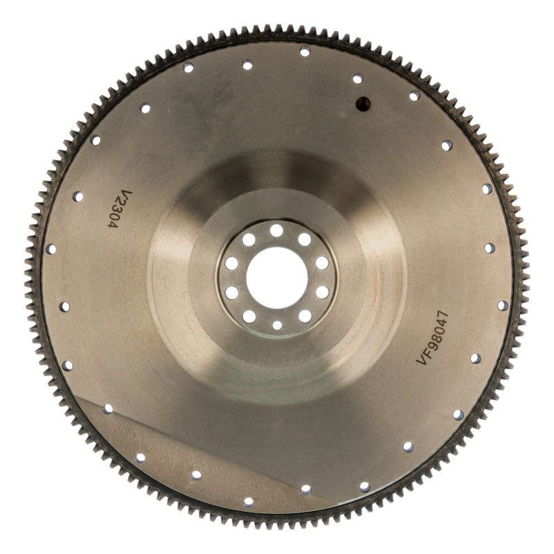 Flywheels EXEFWNV25 Exedy