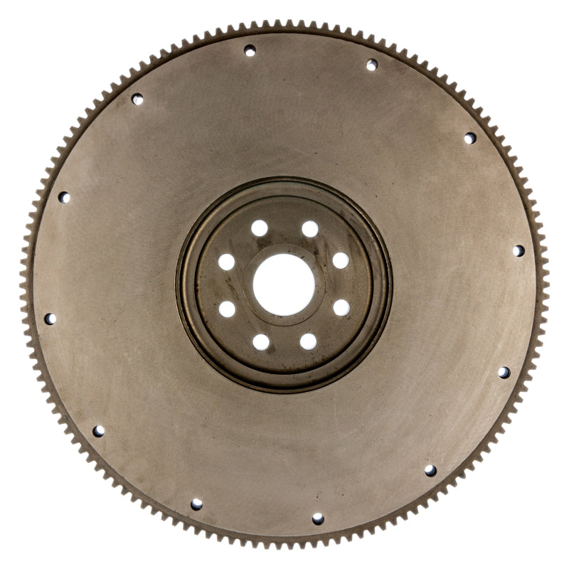 Flywheels EXEFWNV23 Exedy