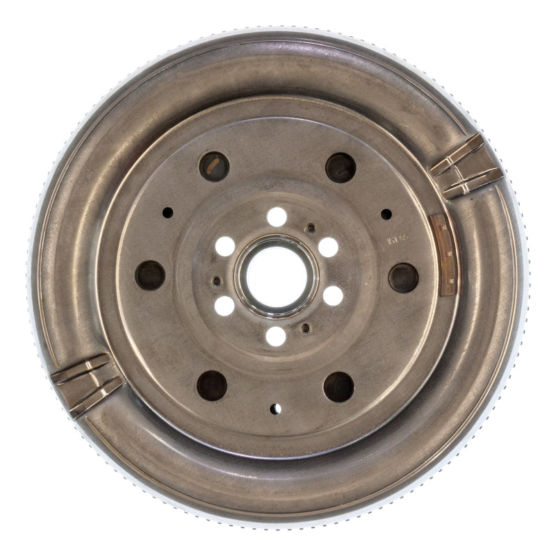 Flywheels EXEDMF123 Exedy