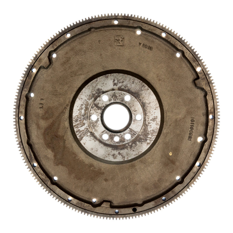 Flywheels EXEFWGM17 Exedy